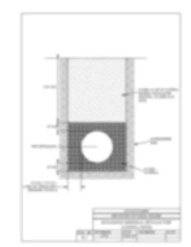 pf4
