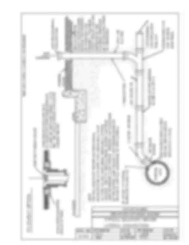 pf23