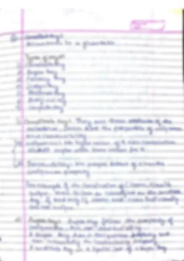 pf4