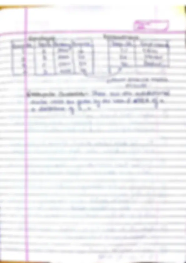 pf8
