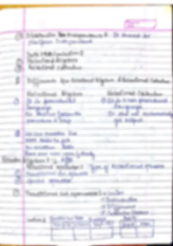 pfa