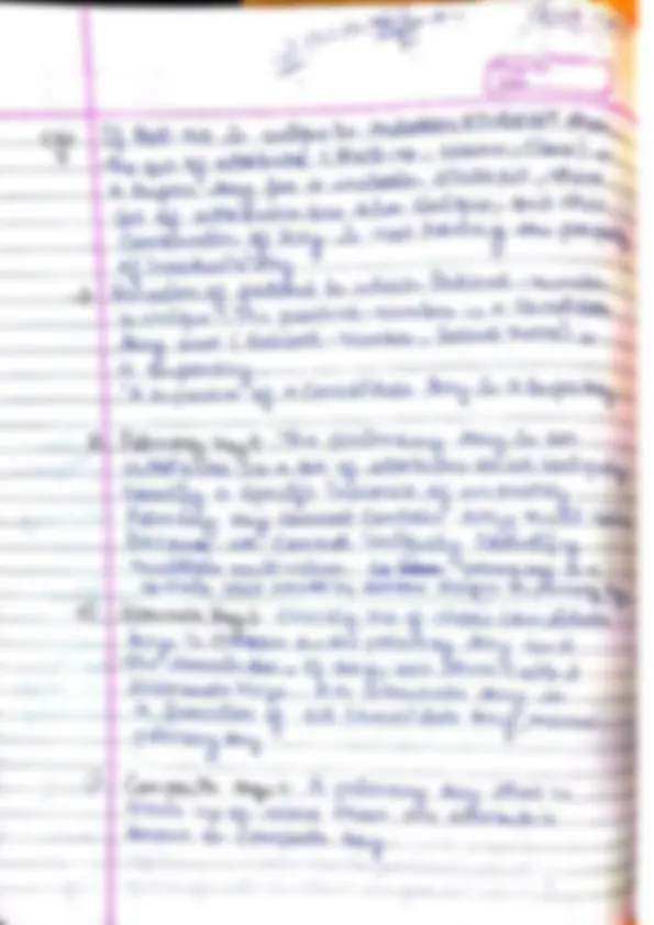 pf5