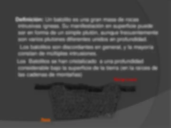 pf3e