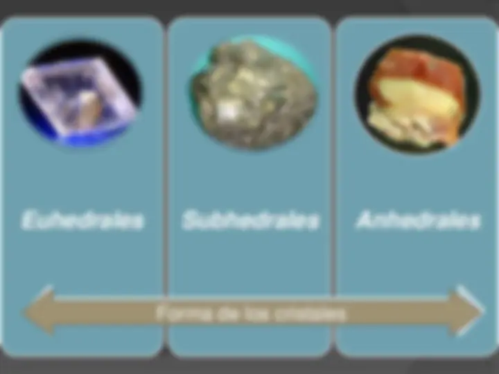 pfe