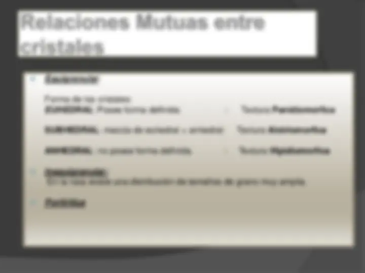 pff