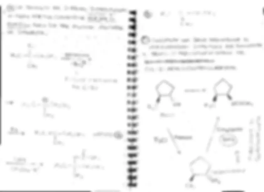 pf4