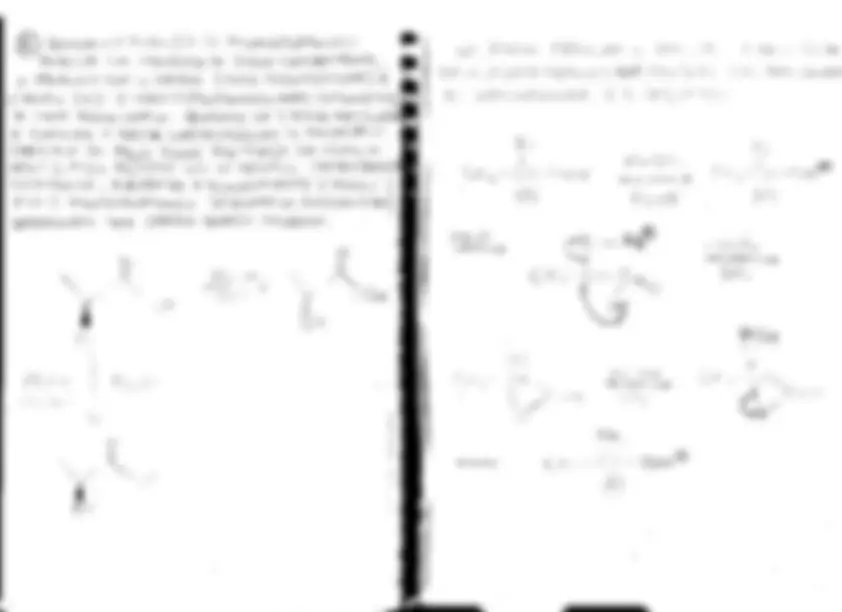 pf1b