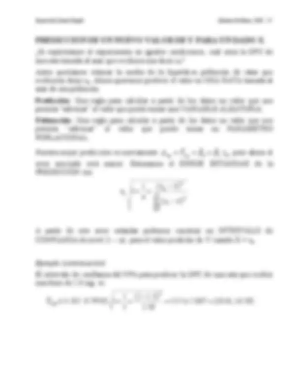 pf1b