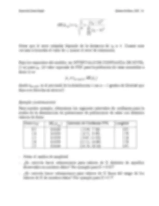 pf1a