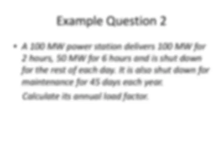pf24