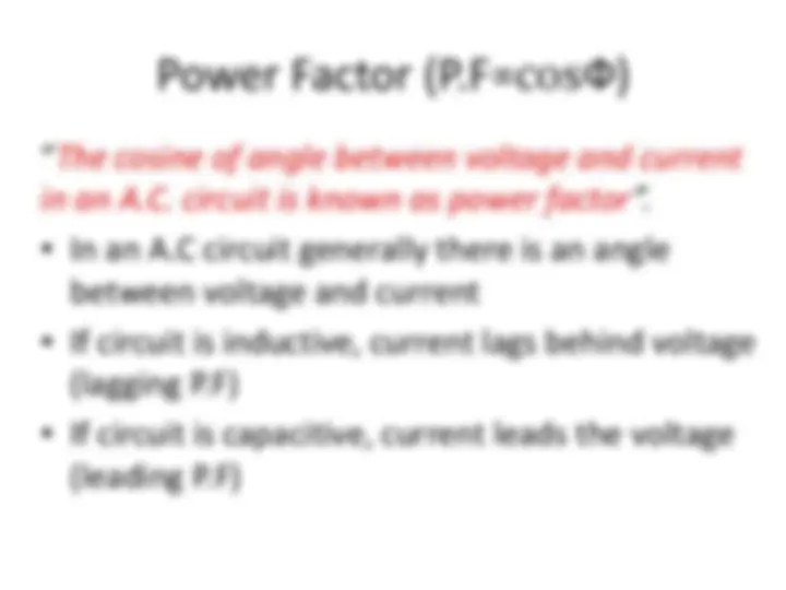 pf4
