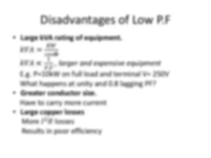 pf13