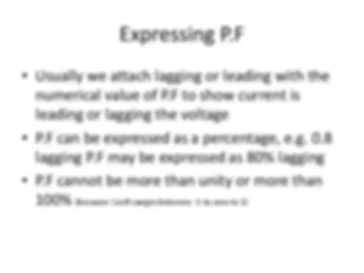 pfa
