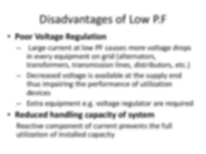 pf14
