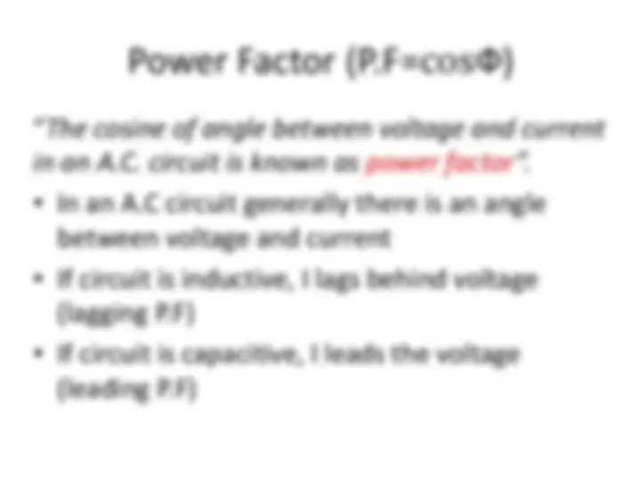 pf8