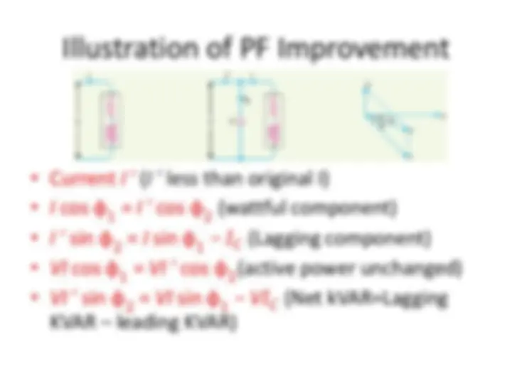 pf12