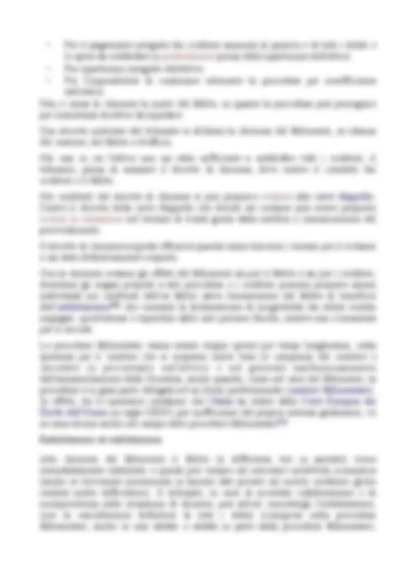 pf1b