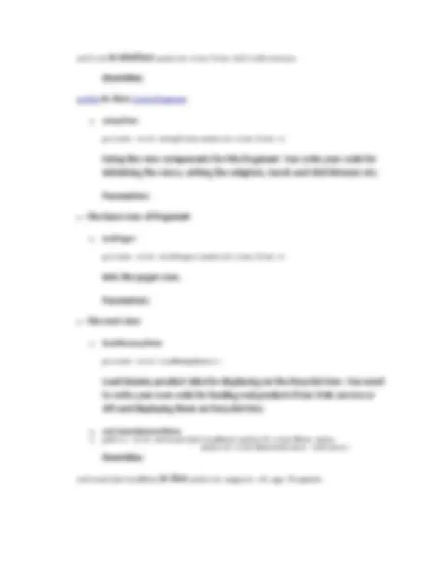 pf1b