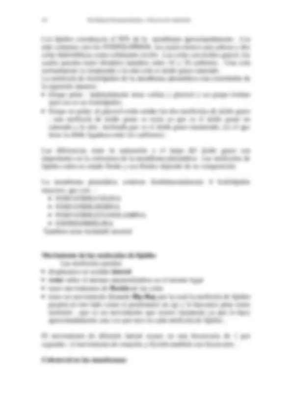 pfa