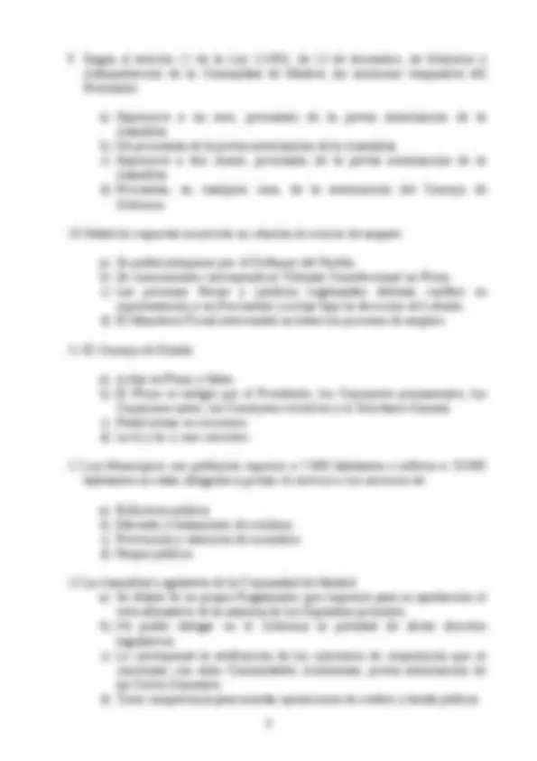 pf4