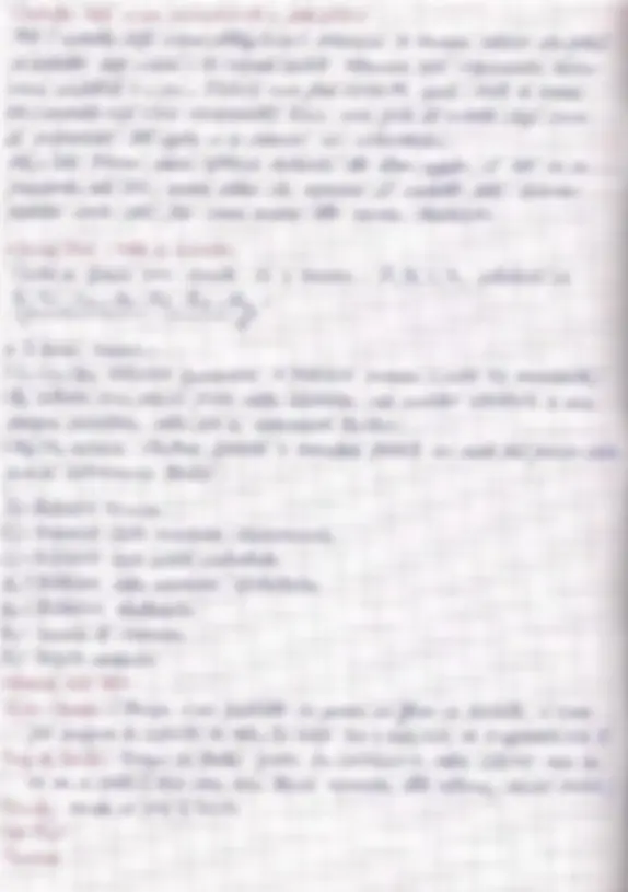 pf4