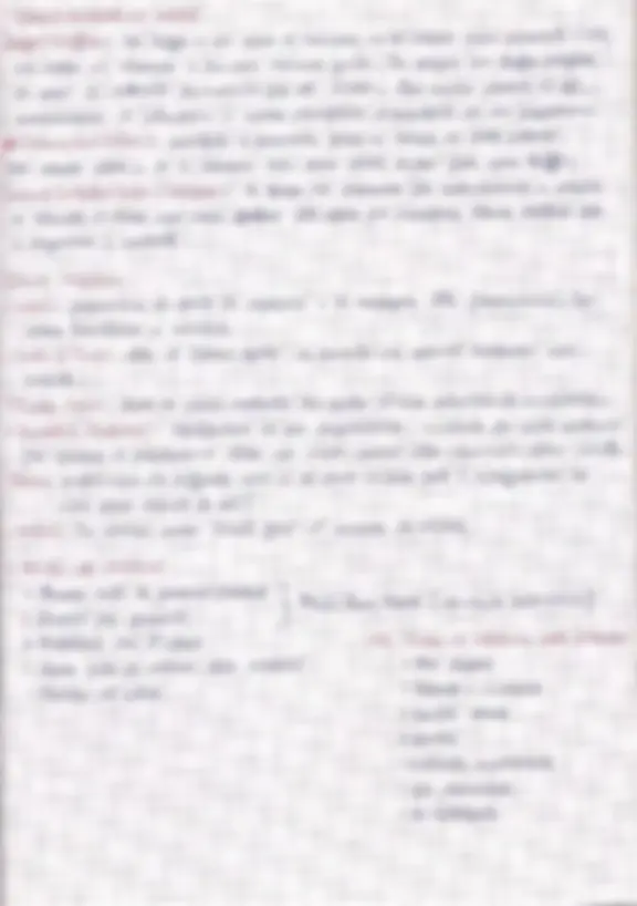 pf3