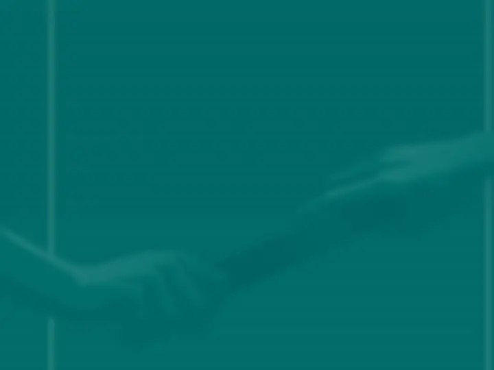 pf18