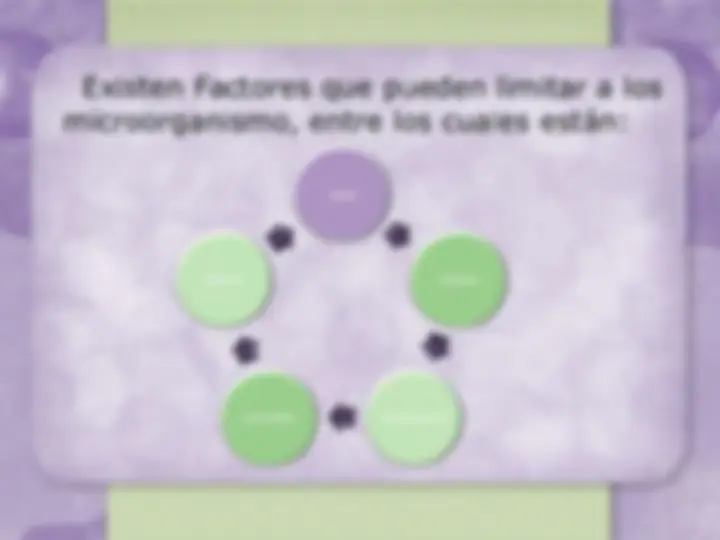 pf3
