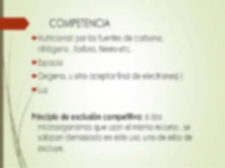 pfe