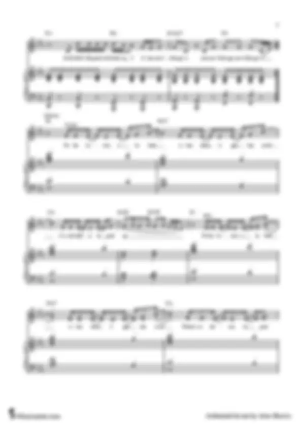pf8
