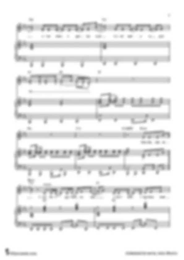 pf4