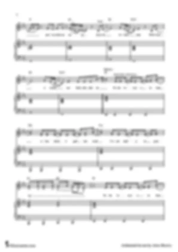 pf3