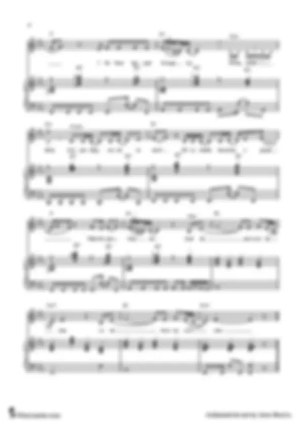 pf5