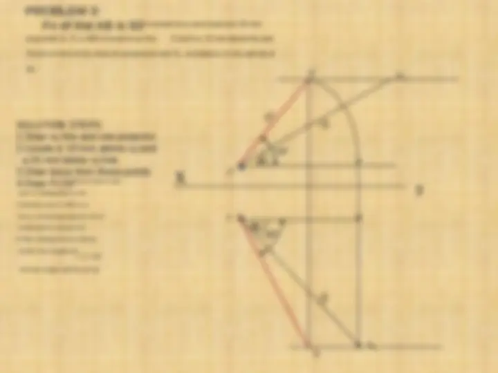 pf28