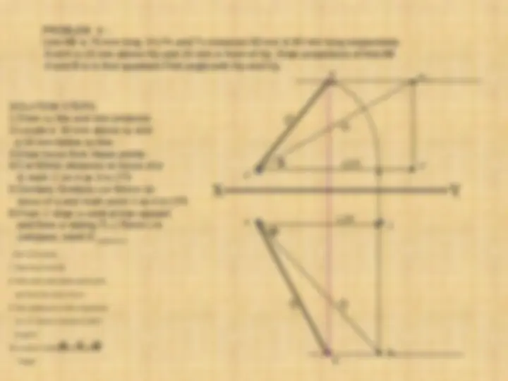 pf29