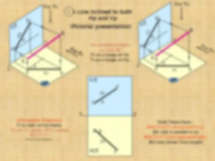 pf23