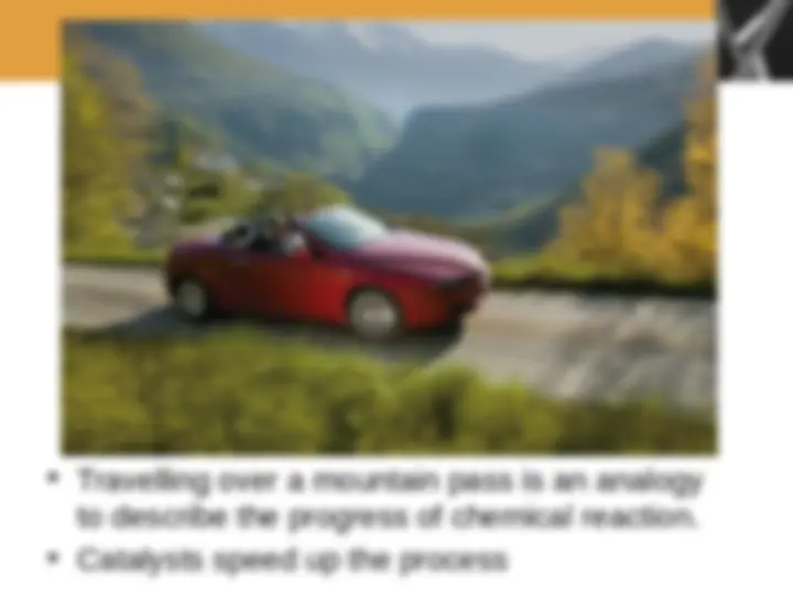 pf5