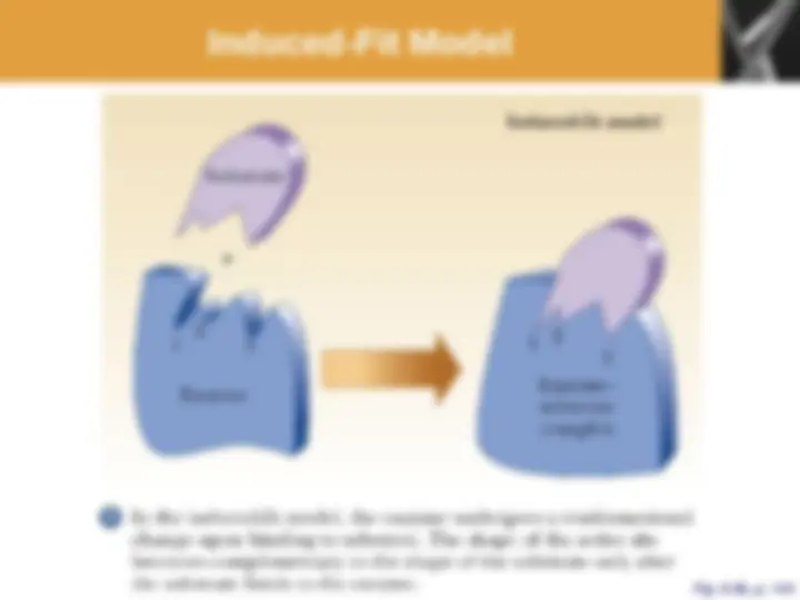pf1a