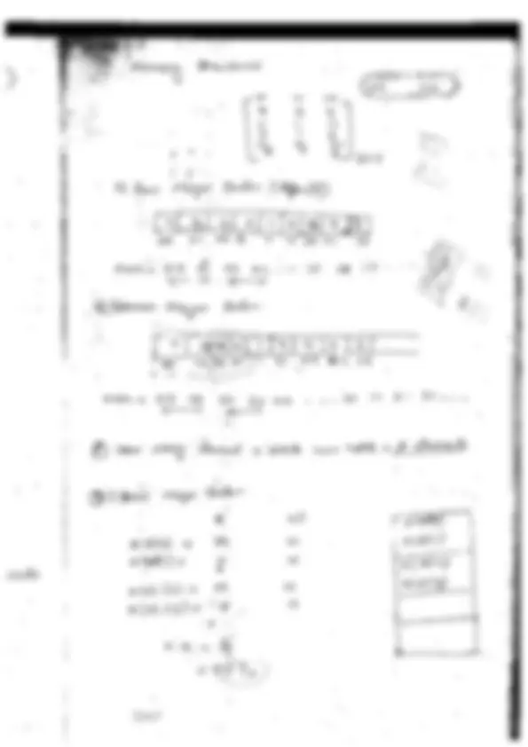 pf23