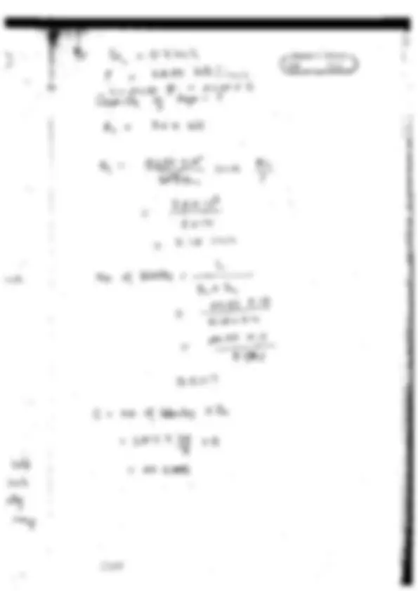 pf35