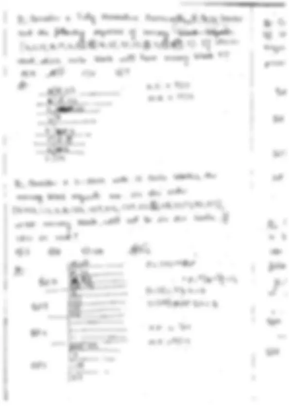 pf1a