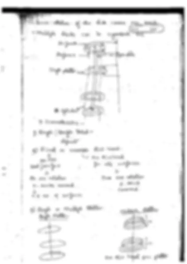pf29