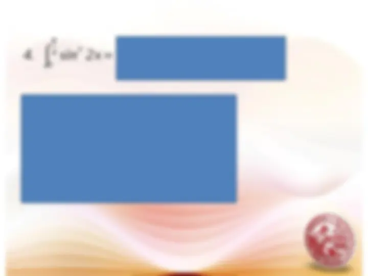 pf5