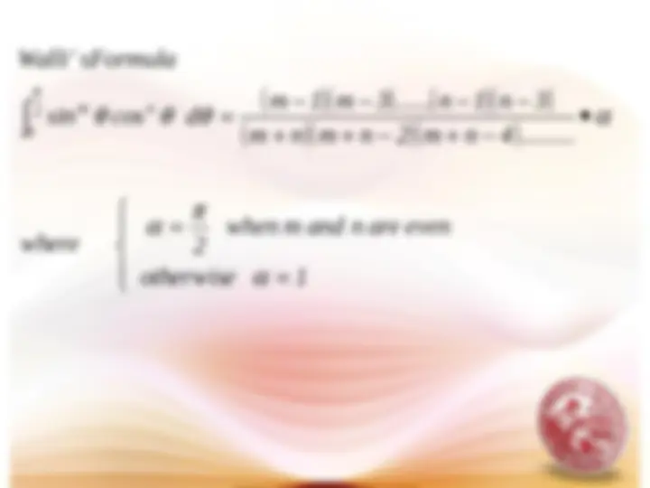 pf3
