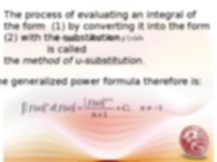 pf5