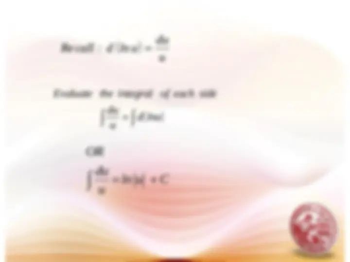pf3