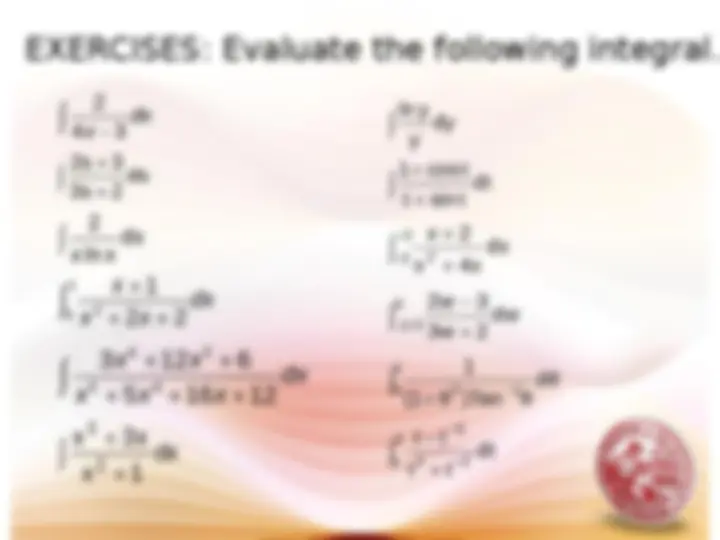 pf5