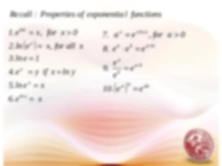 pf3