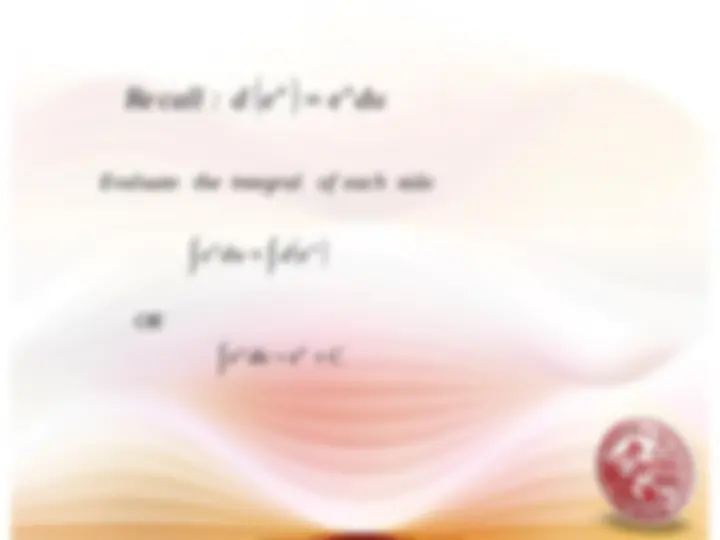 pf4