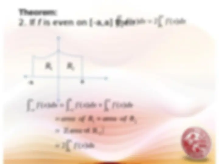 pf12